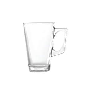 Coffee Cup