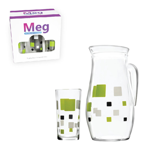Drink Set