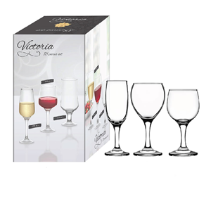 Drink Set