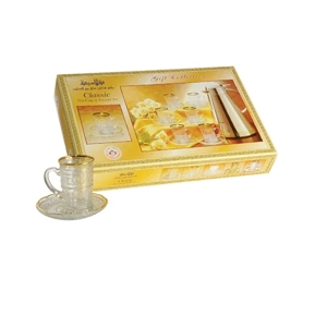 Drink Set