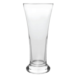 Drinking Glass