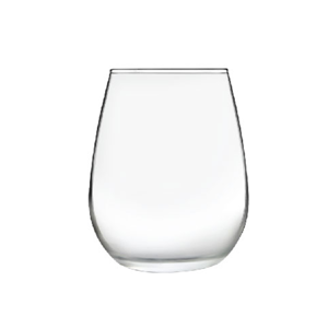 Drinking Glass