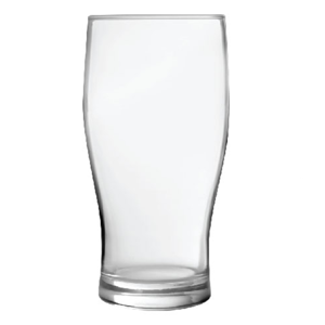 Drinking Glass