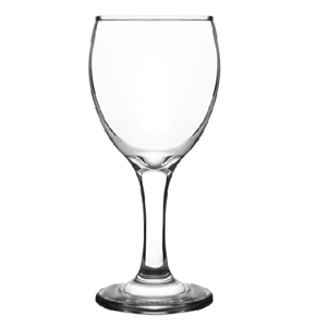 Drinking Glass