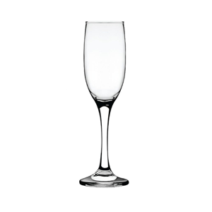 Drinking Glass