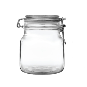 Jar