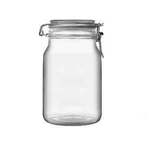 Jar