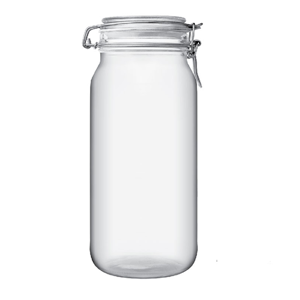 Jar
