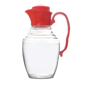 Jug