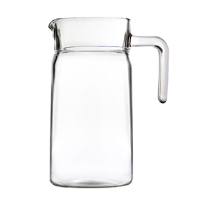 Jug