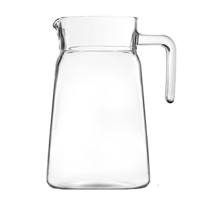 Jug