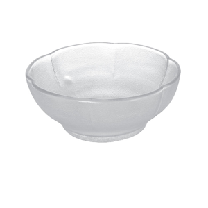 Serving Bowl