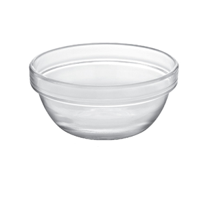 Serving Bowl