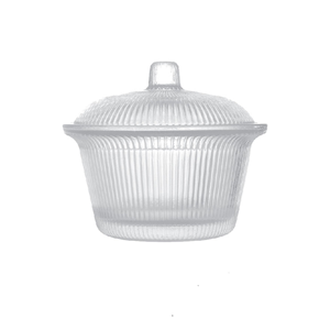 Serving Bowl