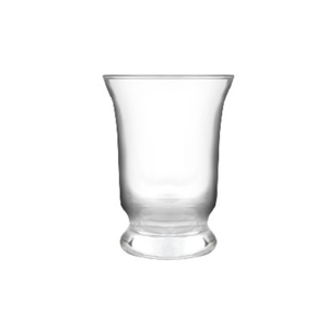Tea Cup