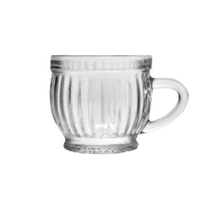 Tea Cup