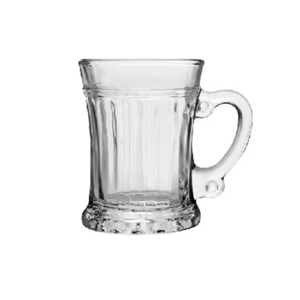Tea Cup