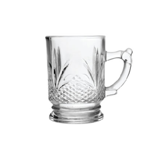 Tea Cup