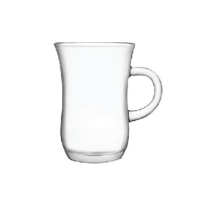 Tea Cup