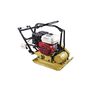 Compactor