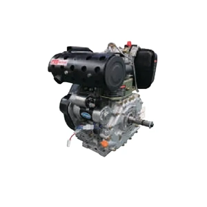 Diesel Engine