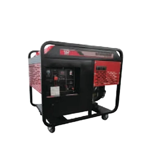 Diesel Generator