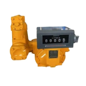 Flowmeter