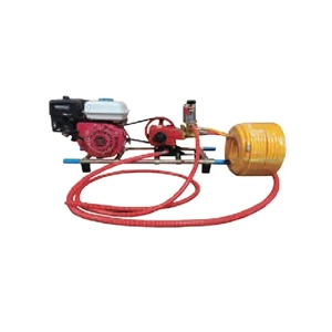 Power Sprayer