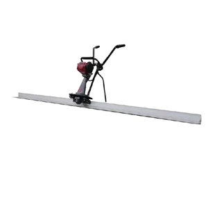 Screed Vibrator