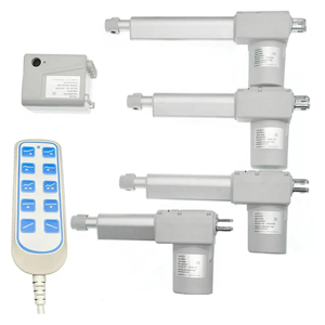 Medical Bed Accessory