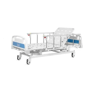 Medical Bed Accessory