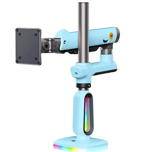 Monitor Arm or Stand