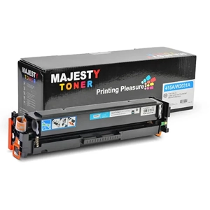 Toner Cartridge