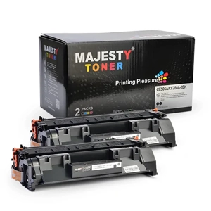 Toner Cartridge