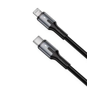USB Cable
