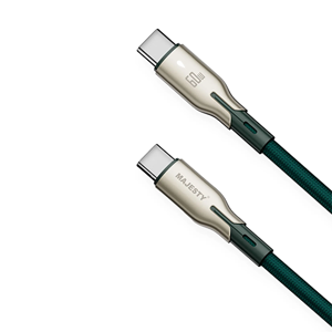USB Cable