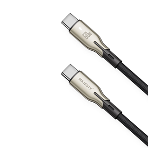 USB Cable