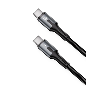 USB Cable