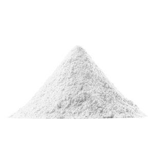 Body Powder