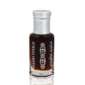 Essential Oil