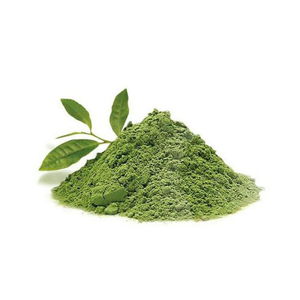Fragrance Oil