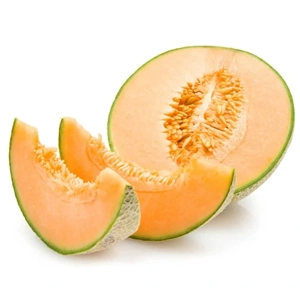 Fragrance Oil