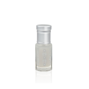 Fragrance Oil