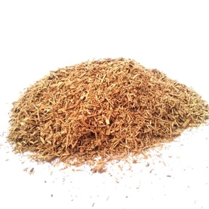 Wood Chip