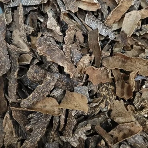 Wood Chip
