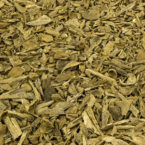 Wood Chip