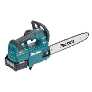 Chain Saw
