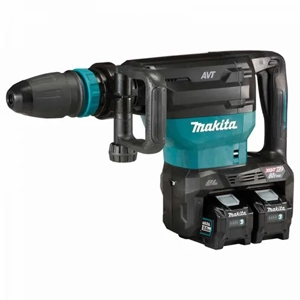 Demolition Hammer
