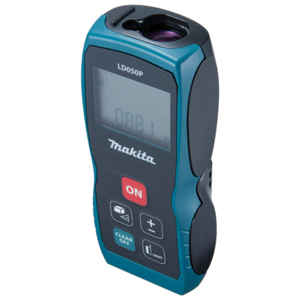 Distance Meter