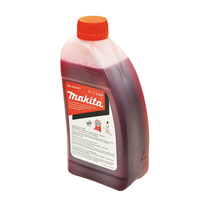 Engine Oil
